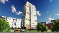 Лот: 9290286. Фото: 4. 1-2комн ЖК Малина от Застройщика. Красноярск