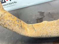 Лот: 25718024. Фото: 4. выхлопная труба toyota corolla... Красноярск