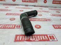 Лот: 20900639. Фото: 4. Шланг радиатора Subaru Forester... Красноярск