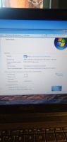 Лот: 24010021. Фото: 2. Ноутбук Asus. Компьютеры, ноутбуки, планшеты