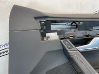 Лот: 23503762. Фото: 5. обшивка двери Volkswagen Touareg...