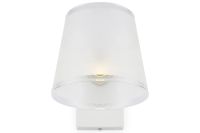 Лот: 25039478. Фото: 3. Бра FREYA FR5108WL. Строительство и ремонт