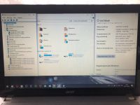 Лот: 14941356. Фото: 5. Мощный/Игровой/Надежный Acer Aspire...