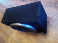 Лот: 13509992. Фото: 2. Сабвуфер пассивный Sony XPlod... Автозвук