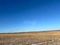 Лот: 25328481. Фото: 2. участок , , 24:04:0102001:1005... Продажа