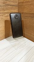 Лот: 19921696. Фото: 2. Смартфон Motorola Moto C (1721... Смартфоны, связь, навигация