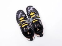 Лот: 17342480. Фото: 6. Кроссовки Nike Jordan Why Not...