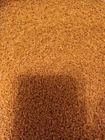 Лот: 15605555. Фото: 3. Корм Tetra Discus Granules. Растения и животные