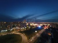 Лот: 25743741. Фото: 14. 2-комн. квартира , Красноярск...