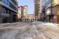 Лот: 25298686. Фото: 13. 1-комн. квартира , Красноярск...
