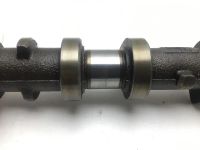 Лот: 20375552. Фото: 5. Распредвал впускной Toyota Allex...