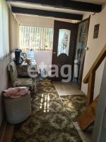 Лот: 25295827. Фото: 2. 2-комн. дача , СНТ Ветеран СНТ... Продажа