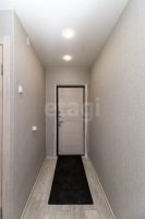 Лот: 25810327. Фото: 11. 1-комн. квартира , Красноярск...