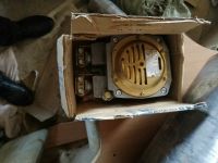 Лот: 9389739. Фото: 2. Пост сигнализации взрывозащищенный... Электрооборудование
