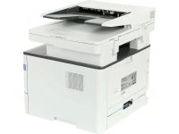 Лот: 21510150. Фото: 4. МФУ лазерное Pantum BM5100ADW. Красноярск