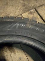 Лот: 15178408. Фото: 5. Продам шину Dunlop 215/55R17