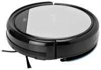 Лот: 17052152. Фото: 3. Робот-пылесос iBoto smart x320g... Бытовая техника