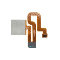 Лот: 18673825. Фото: 2. Шлейф Xiaomi Redmi Note 9 (M2003J15SC... Запчасти, оборудование