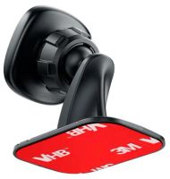 Лот: 25768756. Фото: 3. Автодержатель ACEFAST D51 Magnetic... Компьютеры, оргтехника, канцтовары