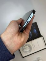 Лот: 18320303. Фото: 6. iPhone 12 Pro 128GB