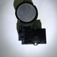 Лот: 9321381. Фото: 4. Реле пусковое РТ -1 для компрессора... Красноярск