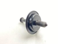 Лот: 24930613. Фото: 7. Болт Volkswagen Passat 1997 4B9885619C...