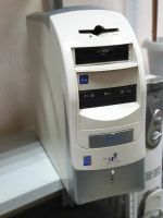 Лот: 24005622. Фото: 4. Бокс для CD/DVD дисков. Красноярск