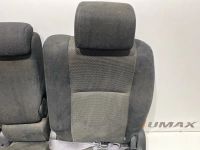 Лот: 21559901. Фото: 3. Сиденье Toyota Wish 2003 7913568010... Авто, мото, водный транспорт