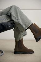 Лот: 24067091. Фото: 7. Челси EKONIKA PREMIUM