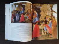 Лот: 19465179. Фото: 3. Книга 9 Великие Музеи Мира Галерея... Литература, книги