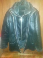 Лот: 6494522. Фото: 2. Дубленка !. Мужская одежда