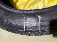 Лот: 11874544. Фото: 4. 195/55 R16 Goodyear Efficient... Красноярск