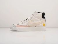 Лот: 20797922. Фото: 3. Кроссовки Nike Blazer Mid 77... Одежда, обувь, галантерея