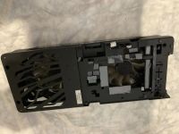 Лот: 20284737. Фото: 4. Вентиляторы palit Rtx 3070 jetstream. Красноярск