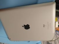 Лот: 14916764. Фото: 3. Планшет Apple iPad 2. Компьютеры, оргтехника, канцтовары