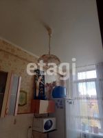 Лот: 25288637. Фото: 8. 1-комн. квартира , Красноярск...