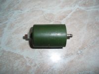 Лот: 14403265. Фото: 7. Родом из СССР! Высоковольтный...