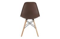 Лот: 24356039. Фото: 7. Стул Hoff Eames