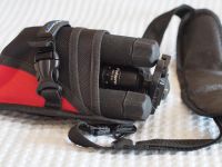 Лот: 4552351. Фото: 5. Миништатив Fotopro M5-mini