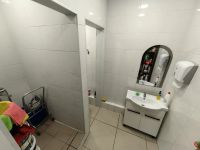 Лот: 25676639. Фото: 10. Новосибирск г. Дзержинский Адриена...