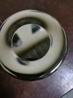 Лот: 24664445. Фото: 4. Колпак хром. Красноярск