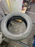 Лот: 24988356. Фото: 3. (1шт)205-55-16 Nokian Nordman... Авто, мото, водный транспорт