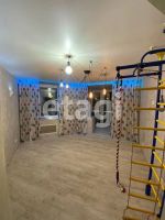 Лот: 20843025. Фото: 6. Продам 2-комн. кв. 61.5 кв.м...