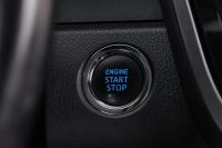 Лот: 19523777. Фото: 20. Toyota Camry, VIII (XV70) 2.5...