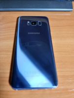 Лот: 17333550. Фото: 6. Samsung Galaxy S8 (SM-G950FD...