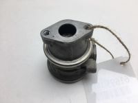 Лот: 20401428. Фото: 5. Клапан EGR Audi A6 2007 06E131101A...