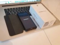 Лот: 16139091. Фото: 2. Huawei P20 lite, комплект магазина... Смартфоны, связь, навигация