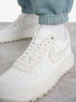 Лот: 25369880. Фото: 8. Кеды мужские Nike Nike Air Force...