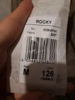 Лот: 13925541. Фото: 5. Курта Khujo Rocky Размер M (Оригинал...