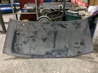 Лот: 10321381. Фото: 2. Стекло Заднее Nissan Avenir Salut... Автозапчасти